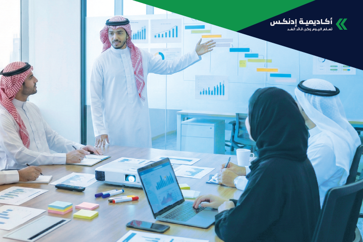 التخطيط الاستراتيجي