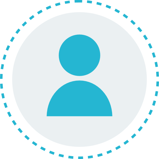 م / حازم صالح